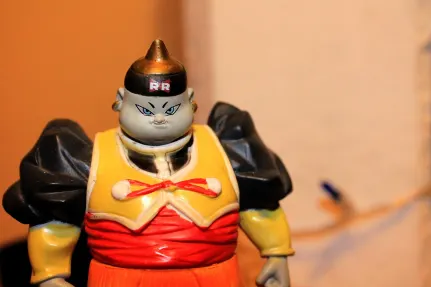 Casino Jackpot Slot Mobiilirakendus